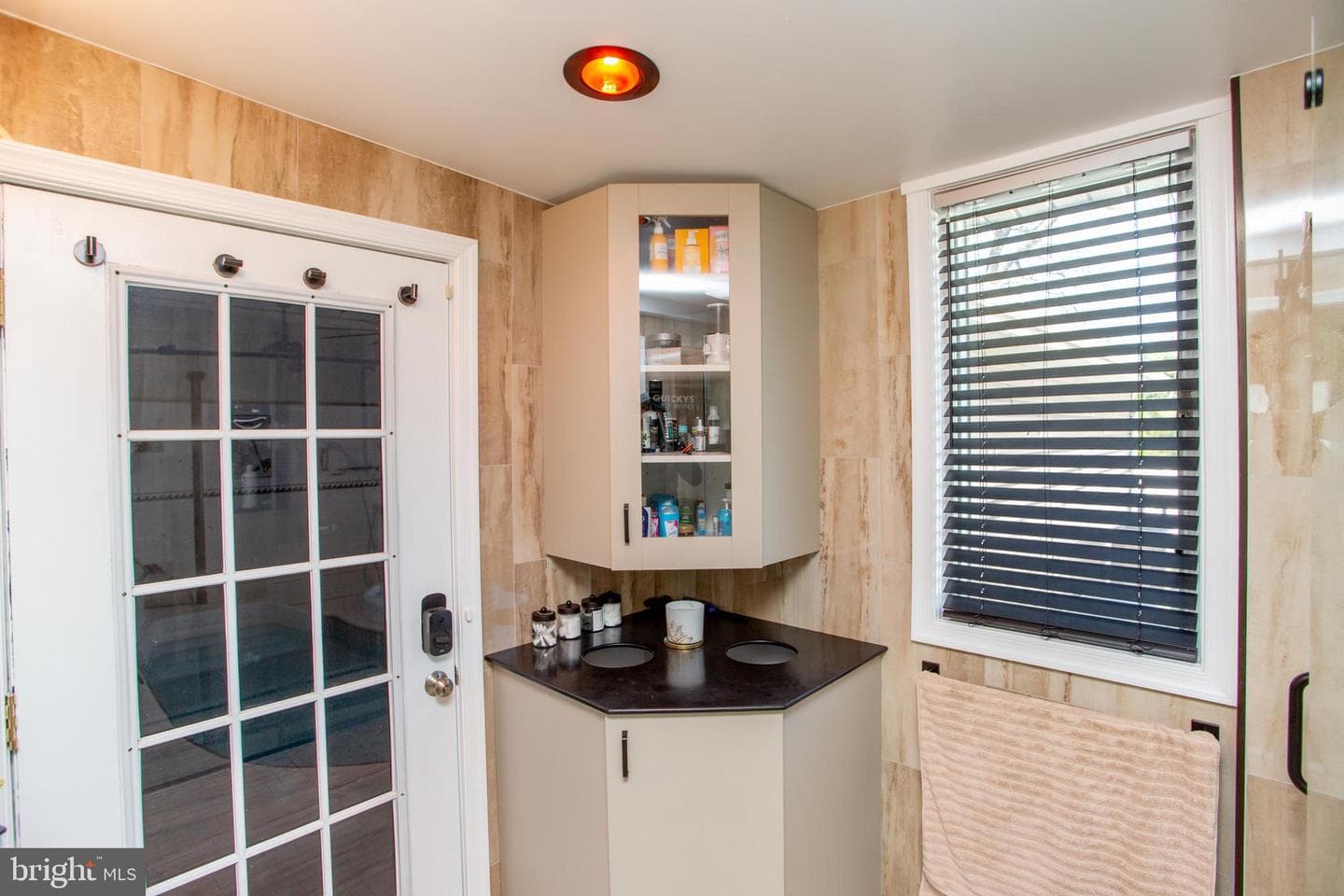 26 Dolton Road photo 48