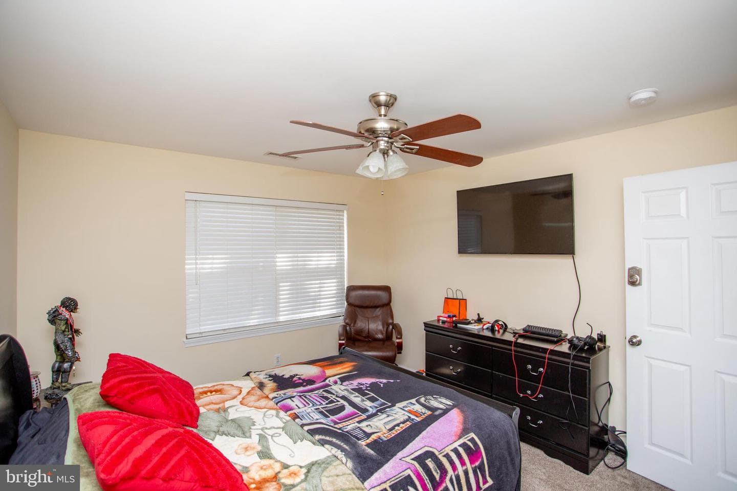 26 Dolton Road photo 58