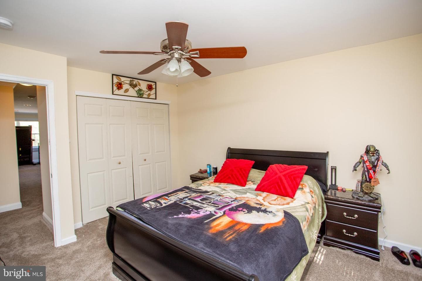 26 Dolton Road photo 60