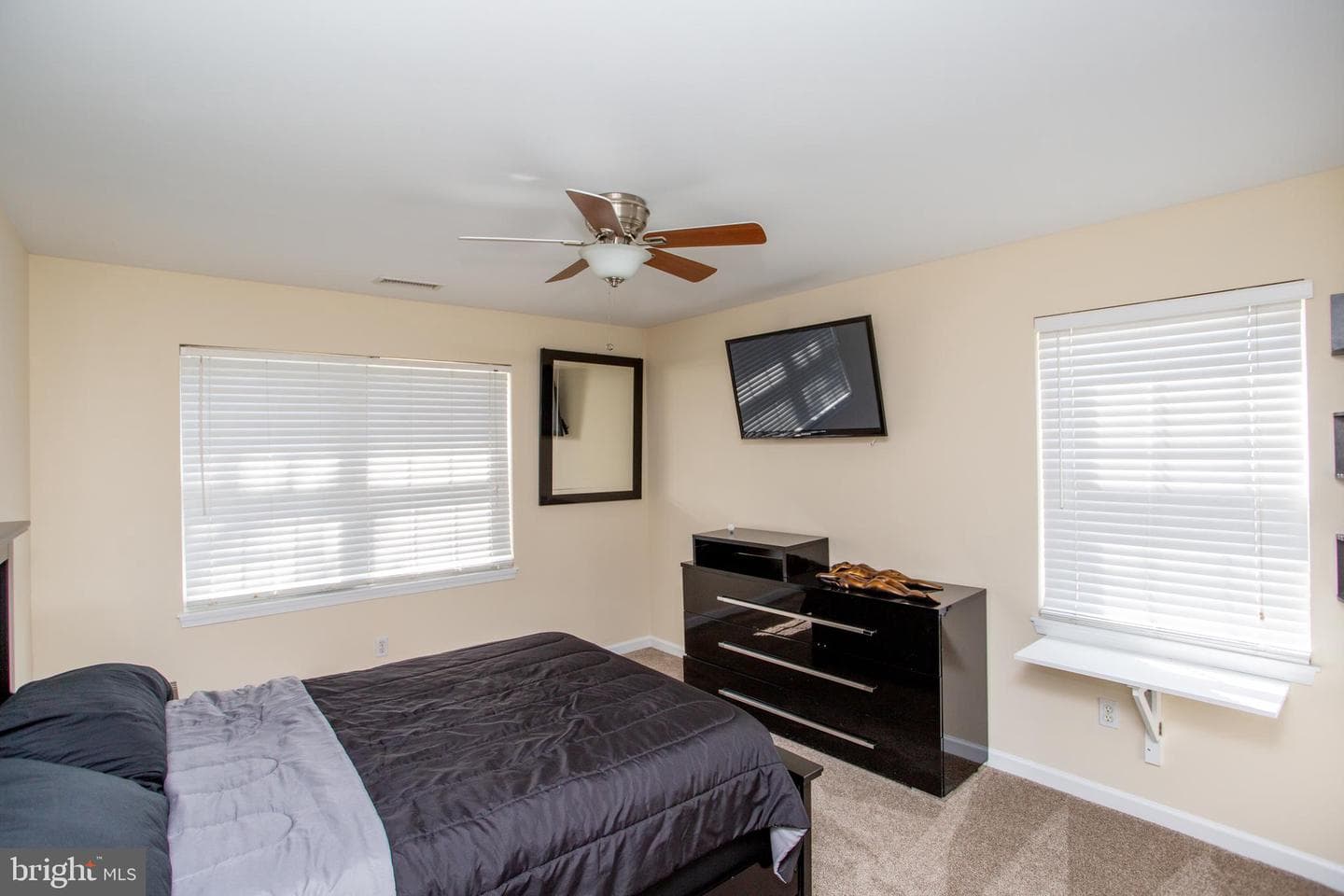 26 Dolton Road photo 61