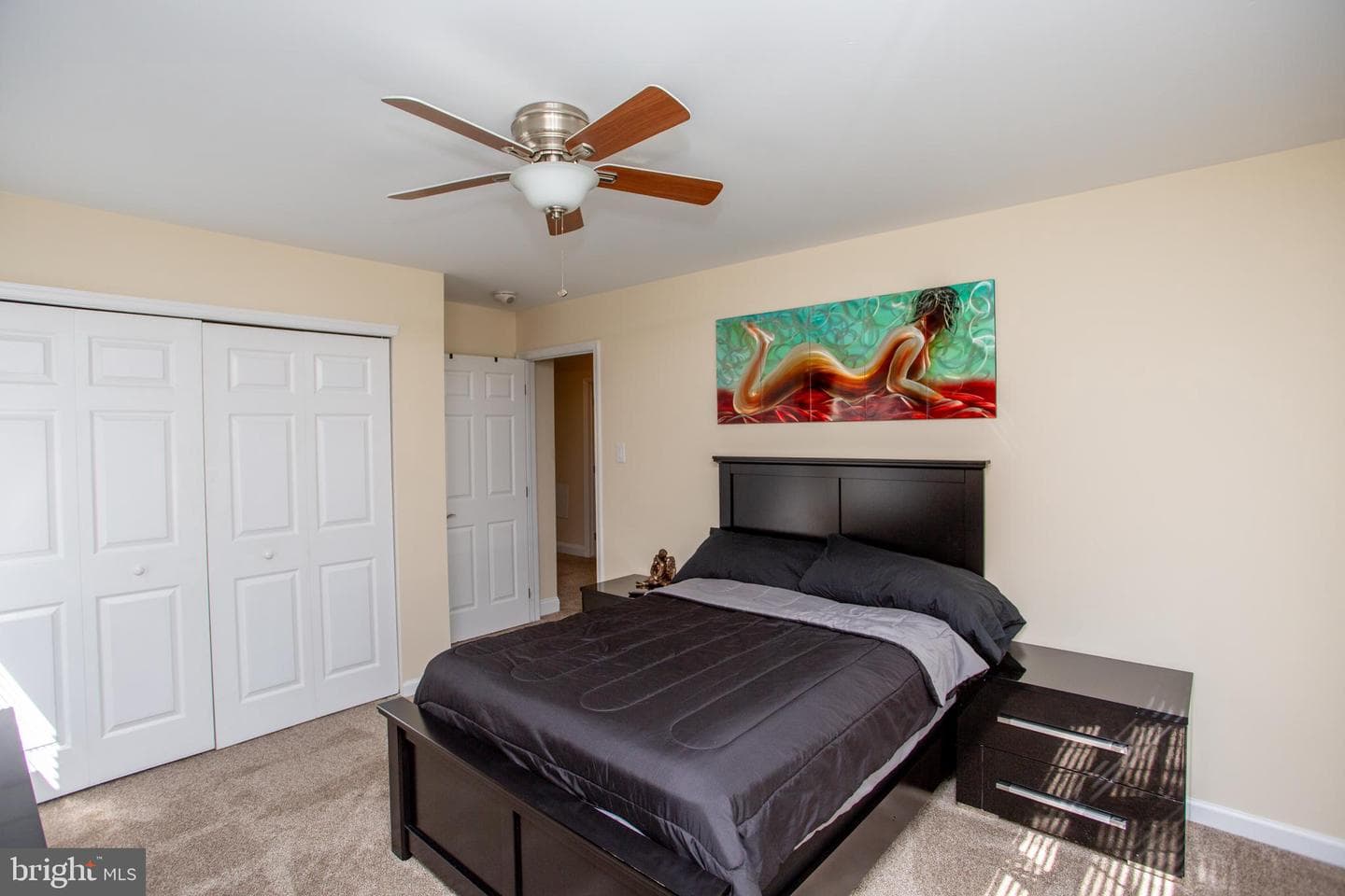 26 Dolton Road photo 63