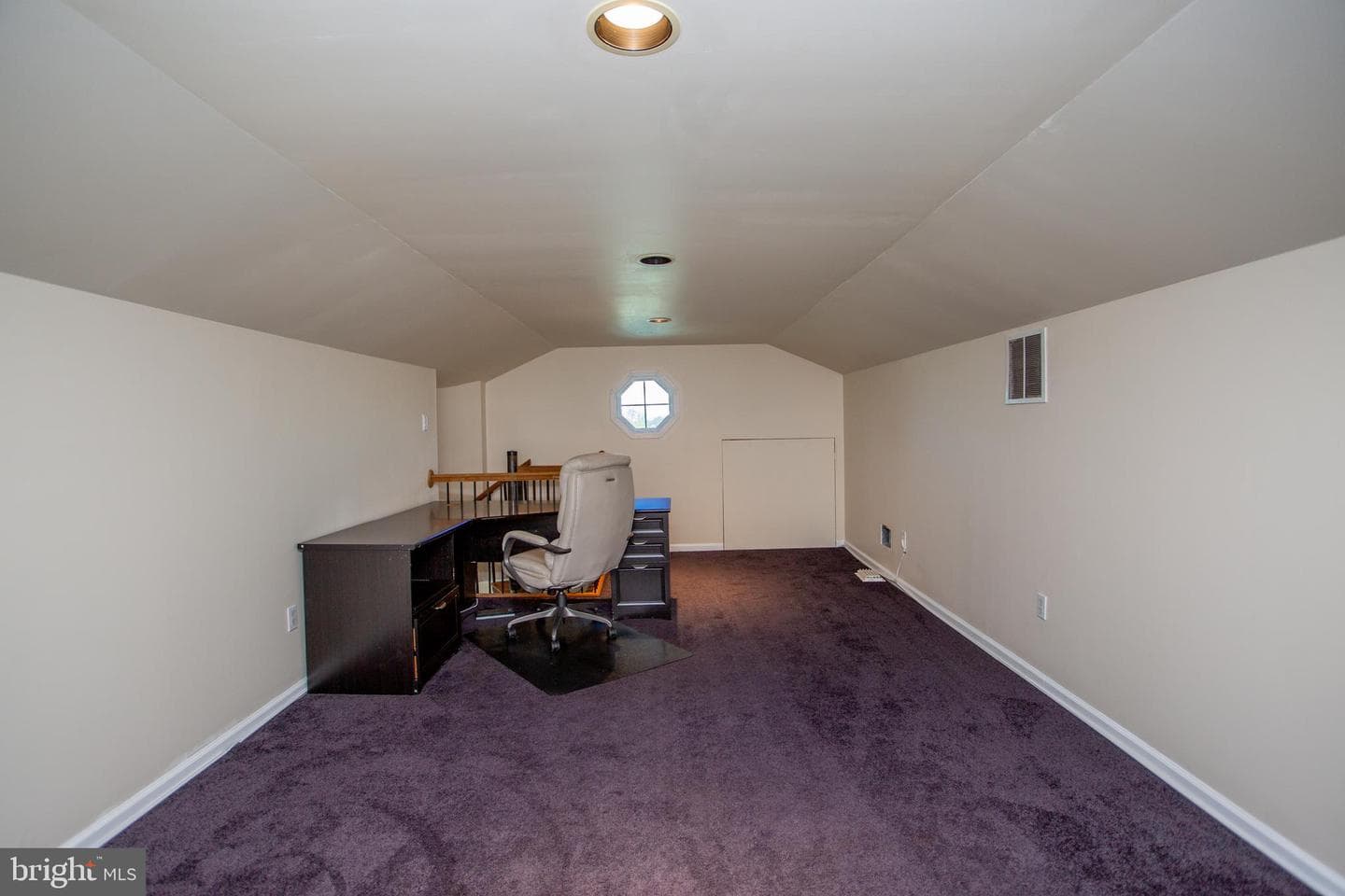 26 Dolton Road photo 73