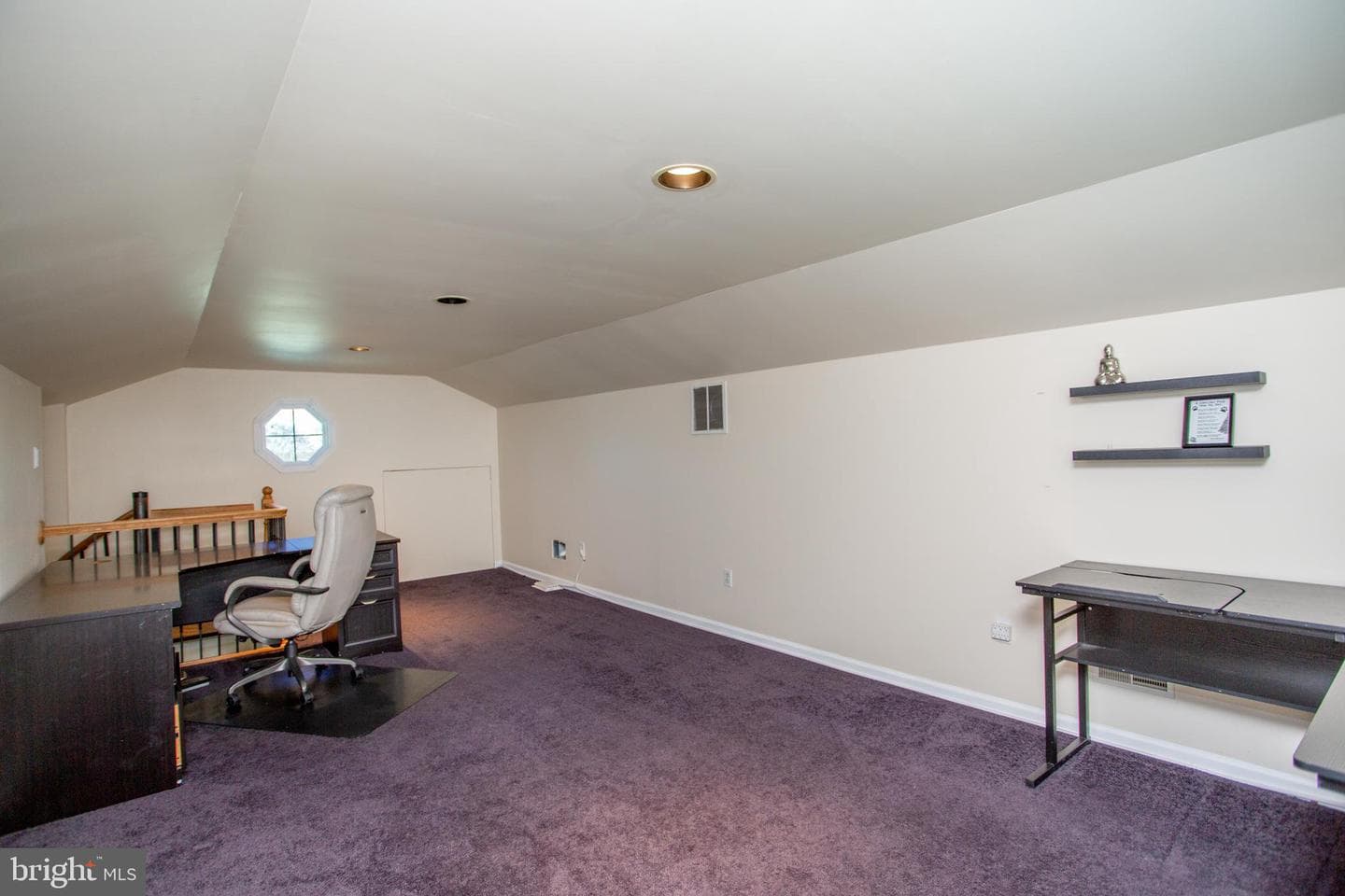 26 Dolton Road photo 74