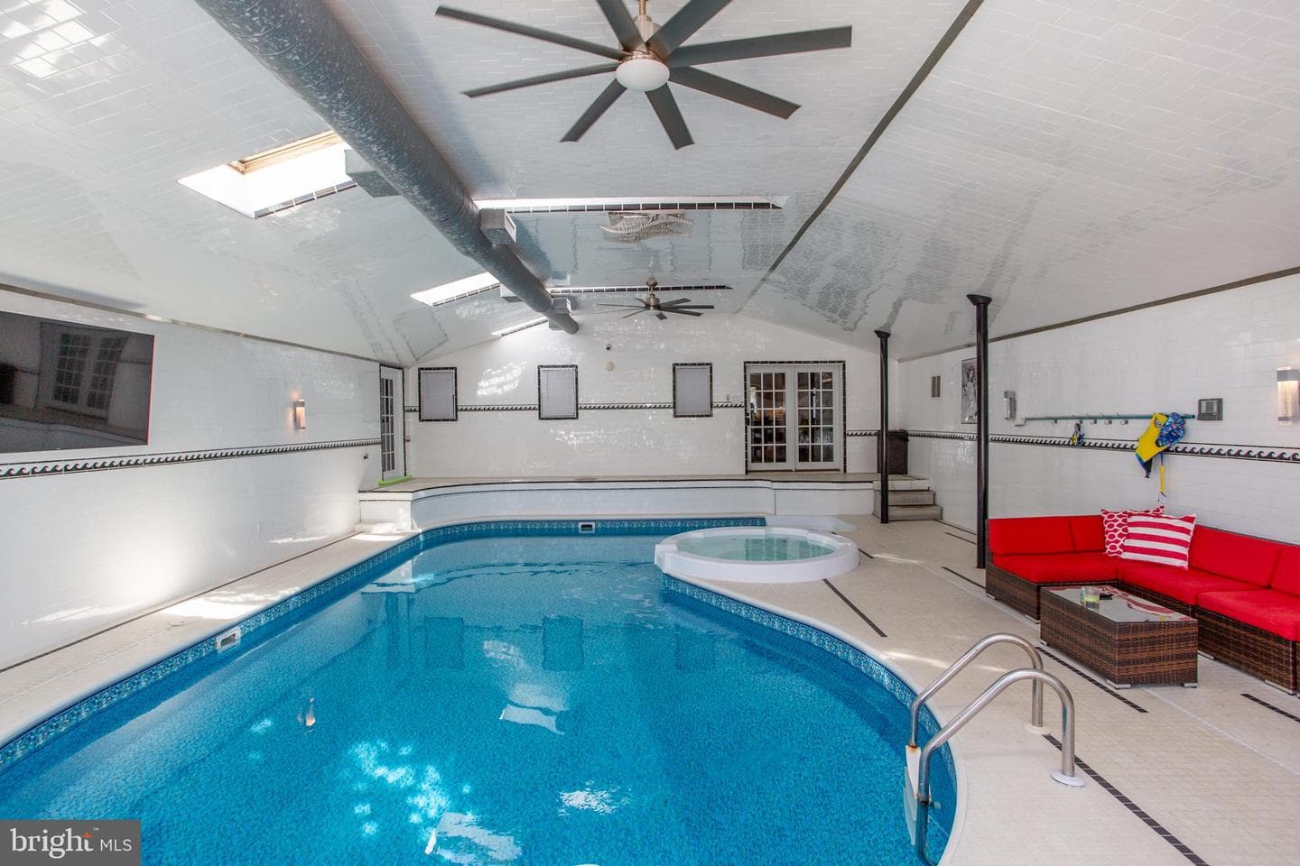 26 Dolton Road photo 79