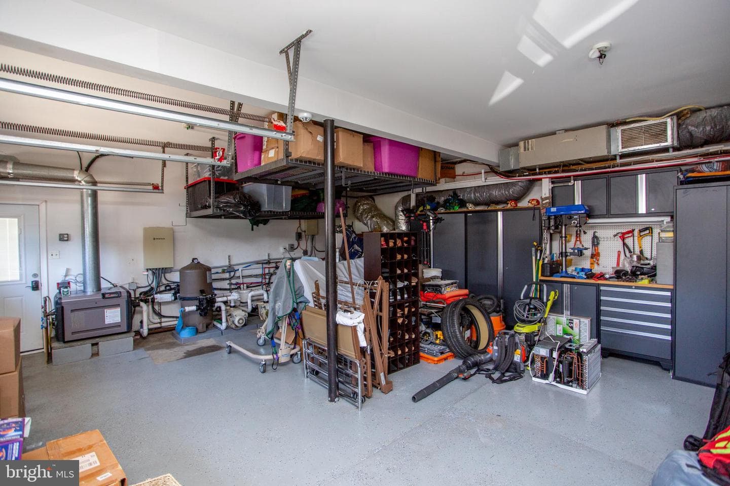 26 Dolton Road photo 85