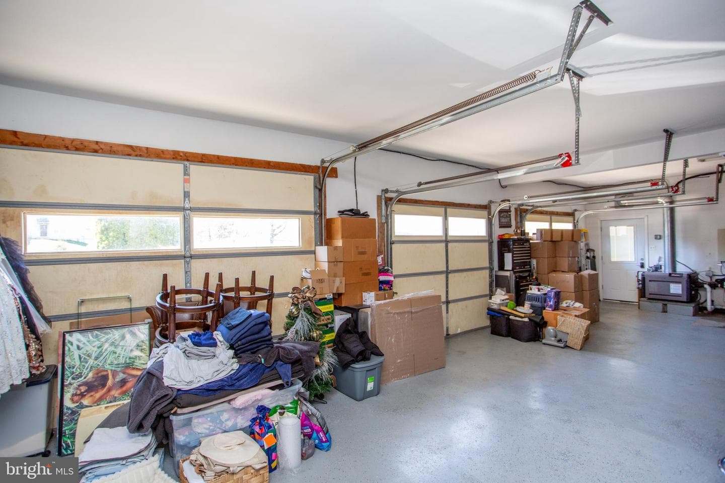 26 Dolton Road photo 86