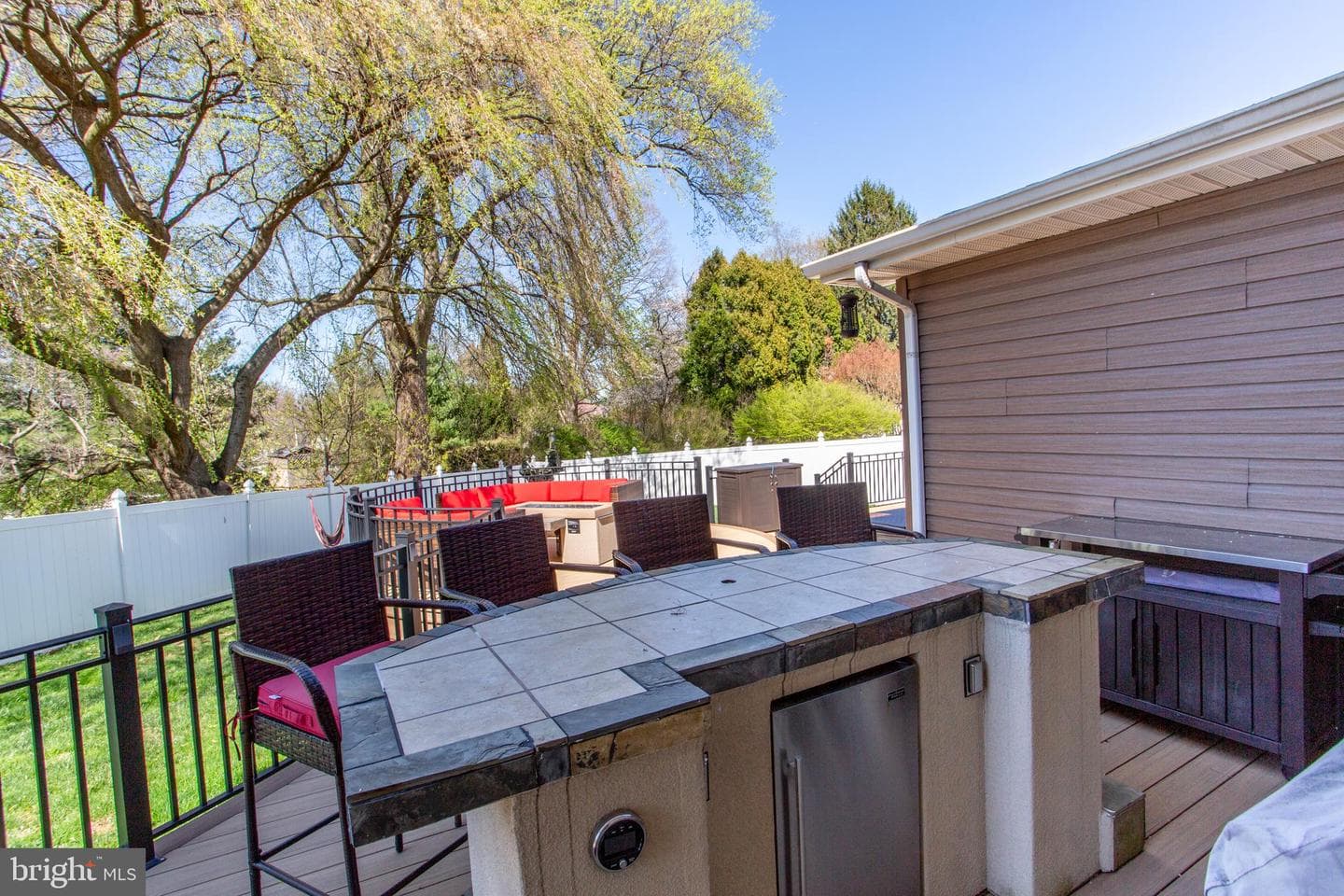 26 Dolton Road photo 95