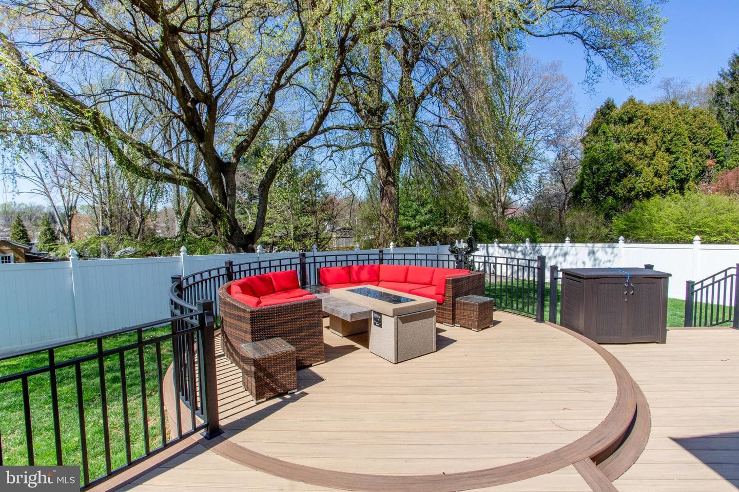 26 Dolton Road photo 98