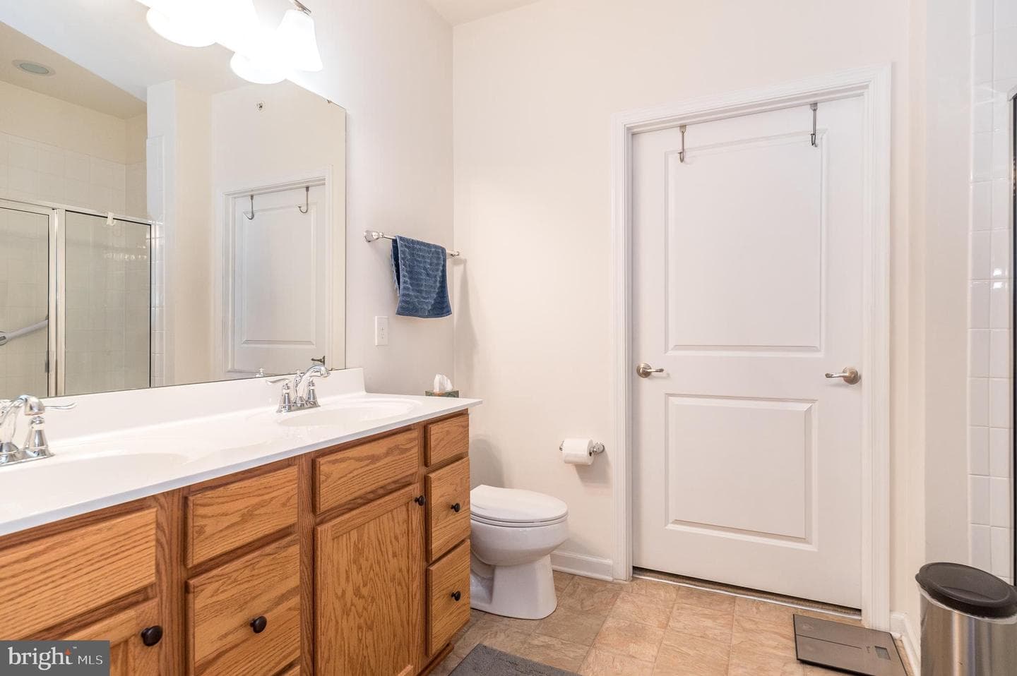 1127 Arbour Lane photo 22