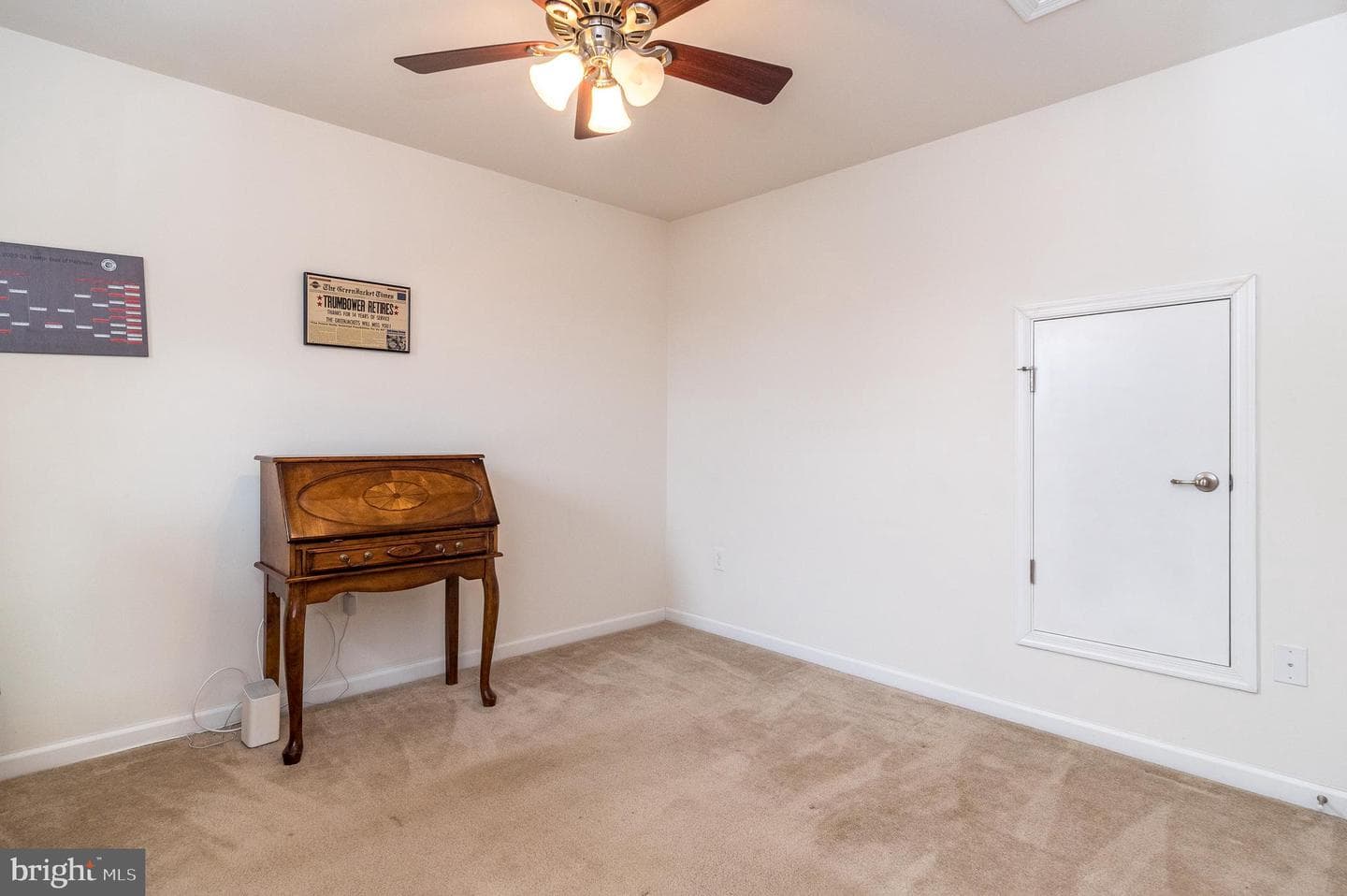 1127 Arbour Lane photo 24