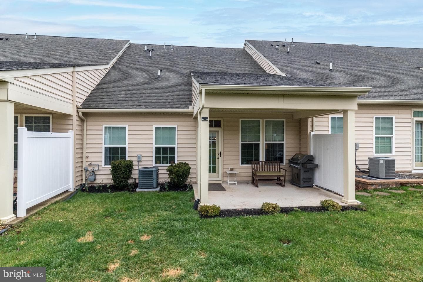 1127 Arbour Lane photo 30