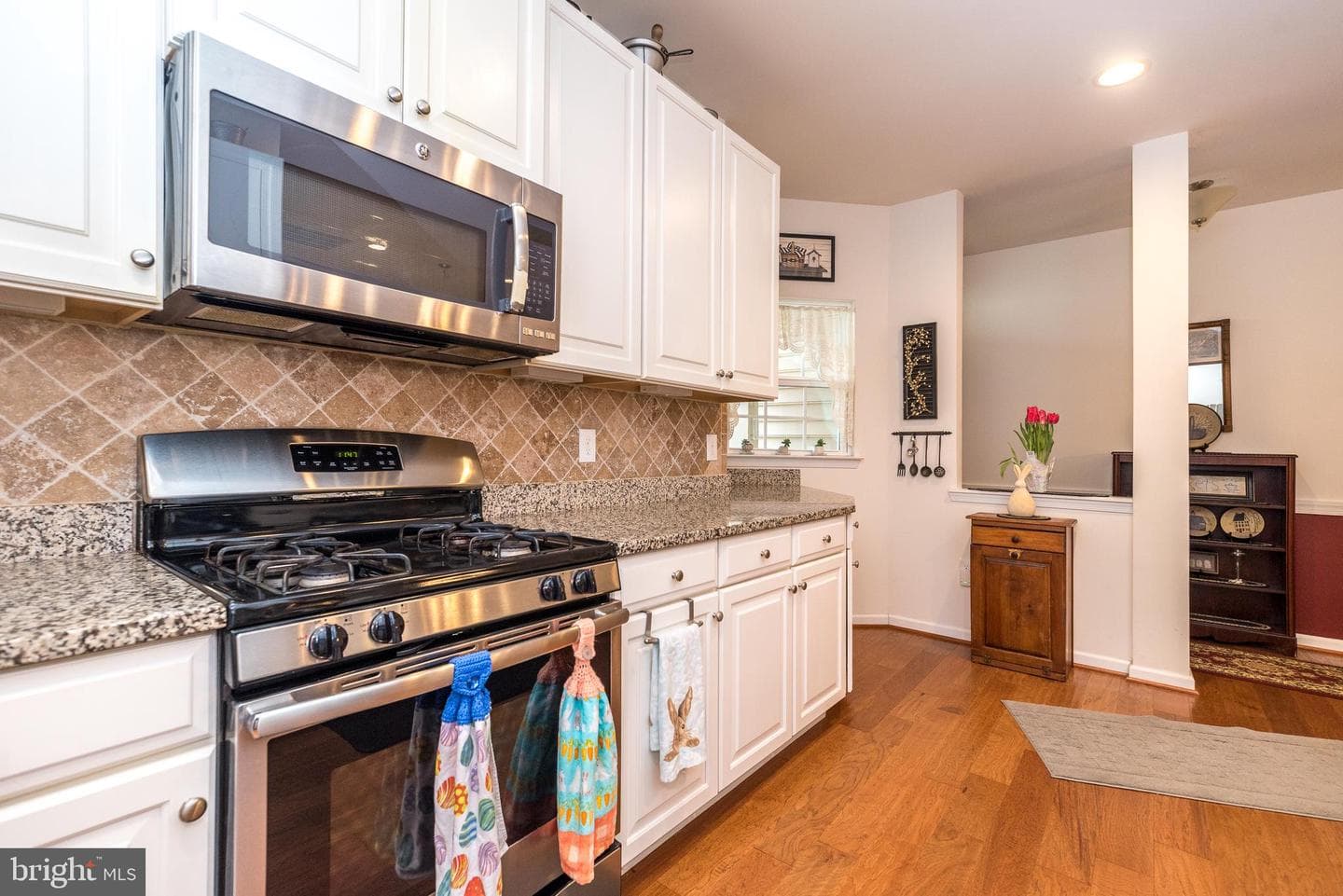 1127 Arbour Lane photo 8