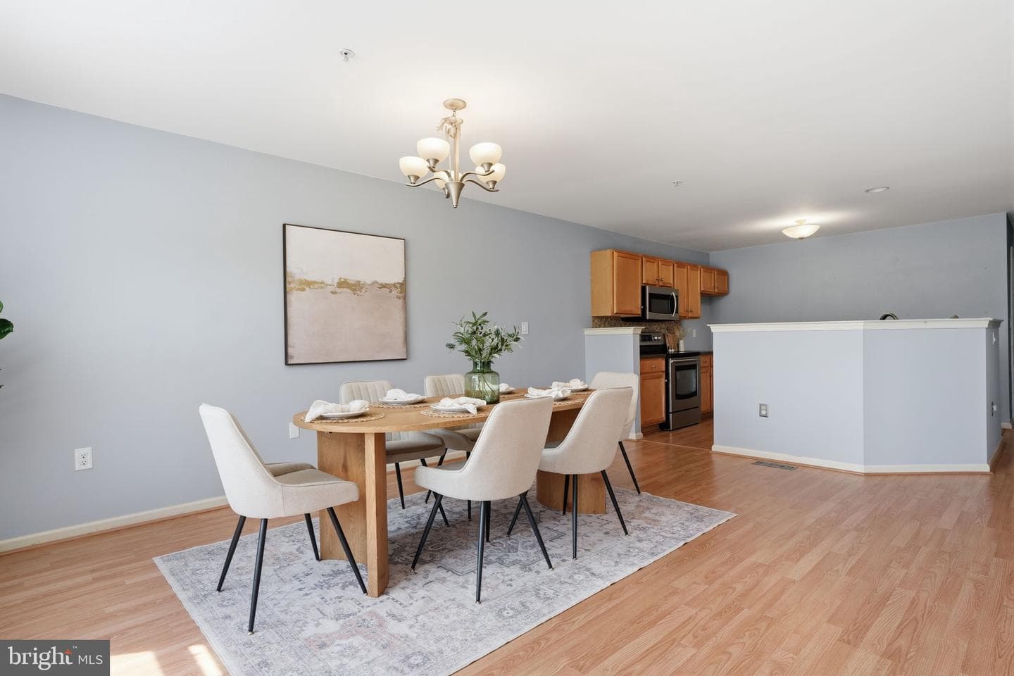 159 Hampshire Drive photo 10
