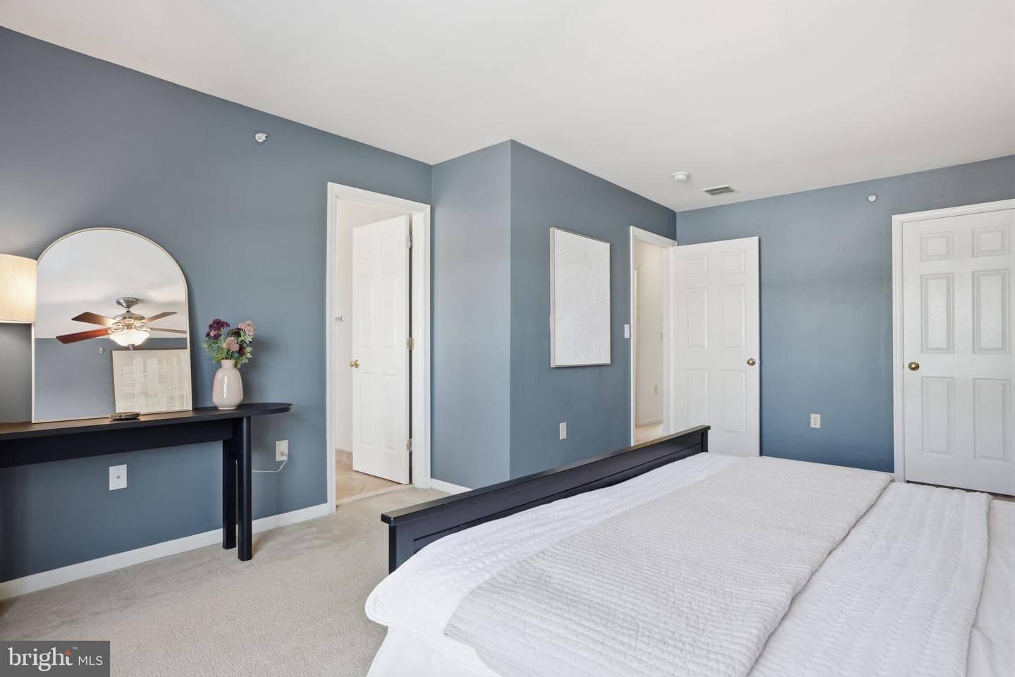 159 Hampshire Drive photo 15