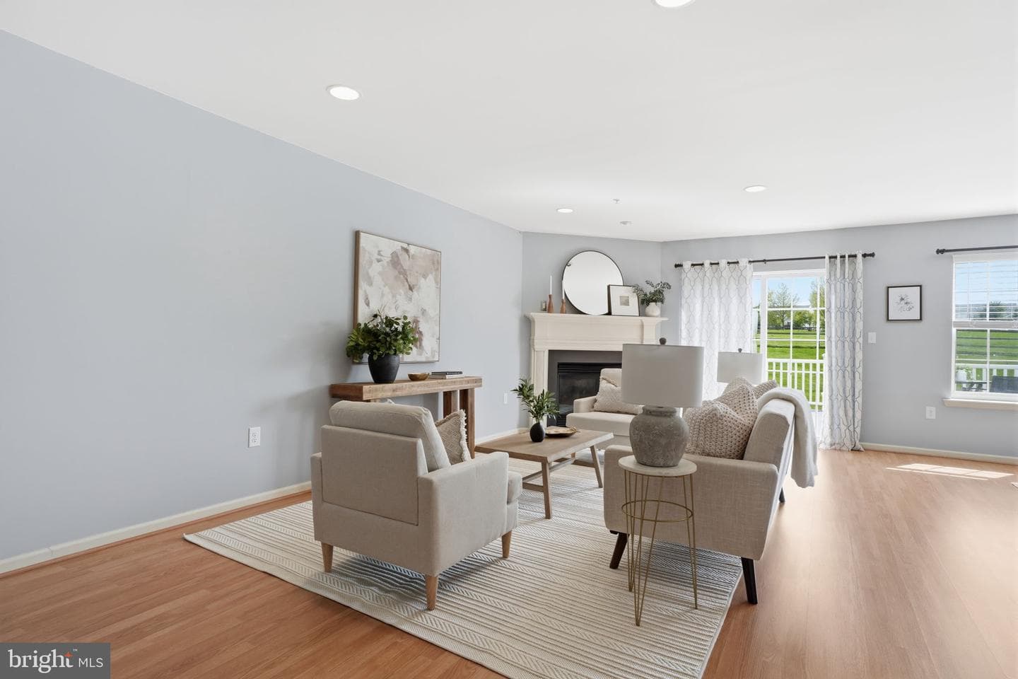 159 Hampshire Drive photo 9