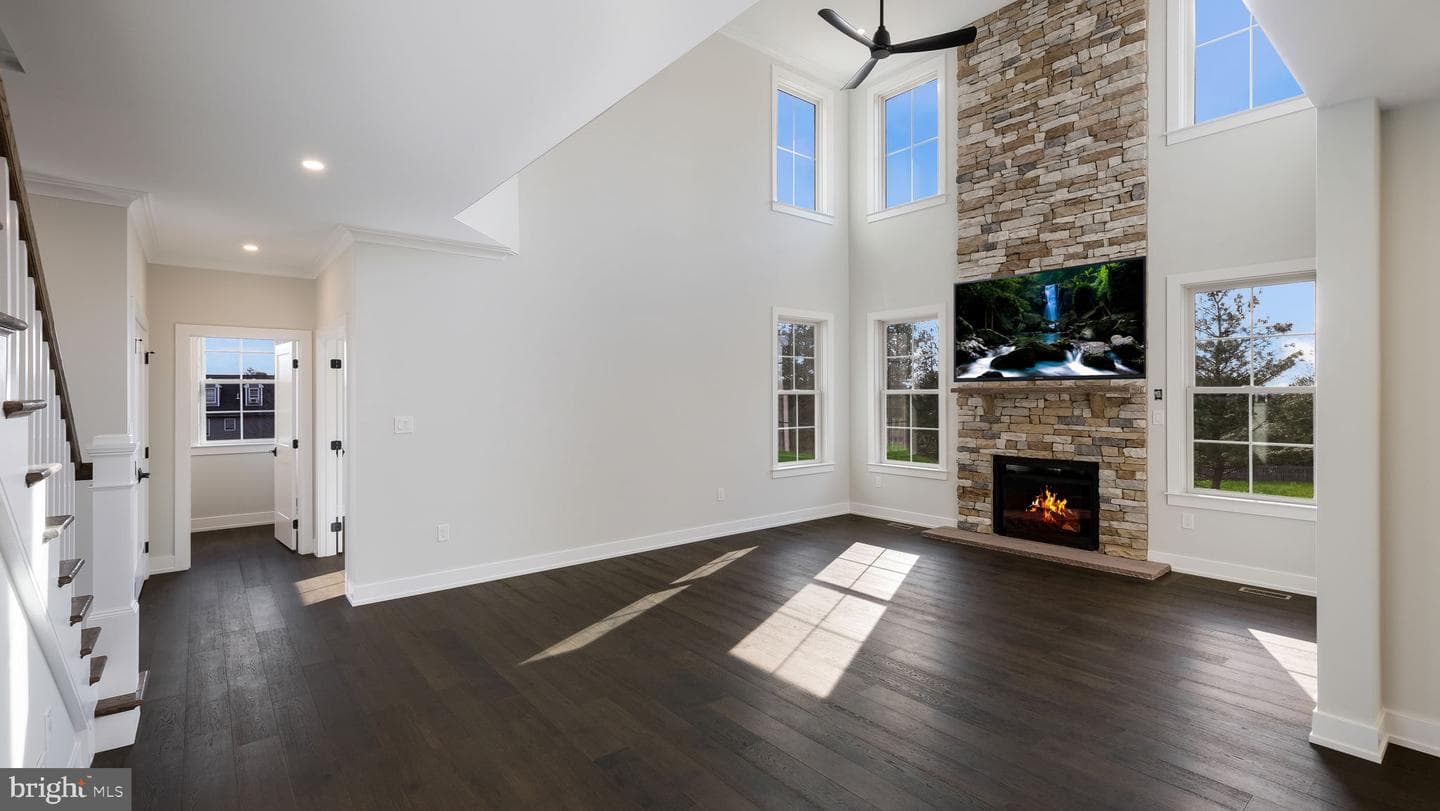 2550 Rickert Road photo 12