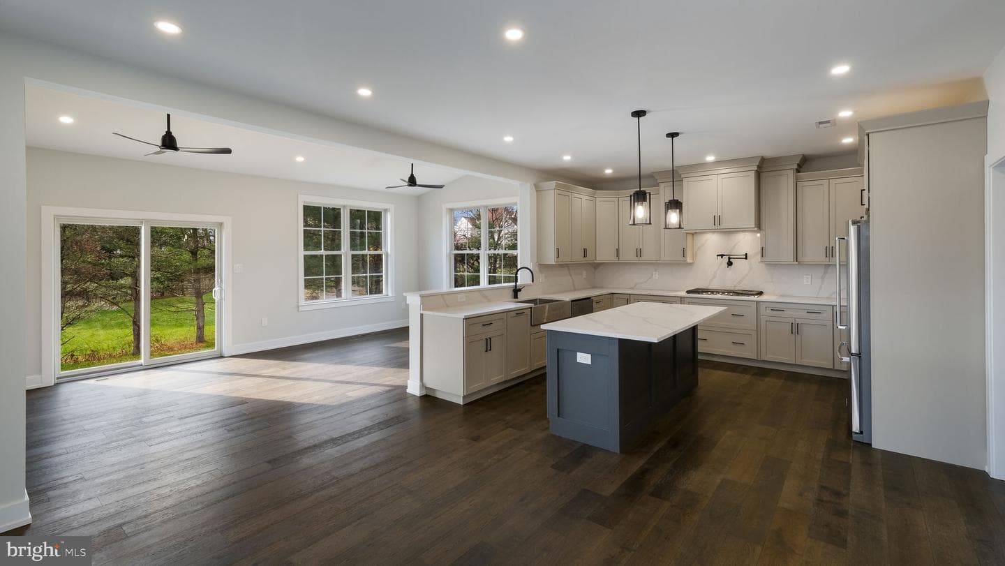 2550 Rickert Road photo 14
