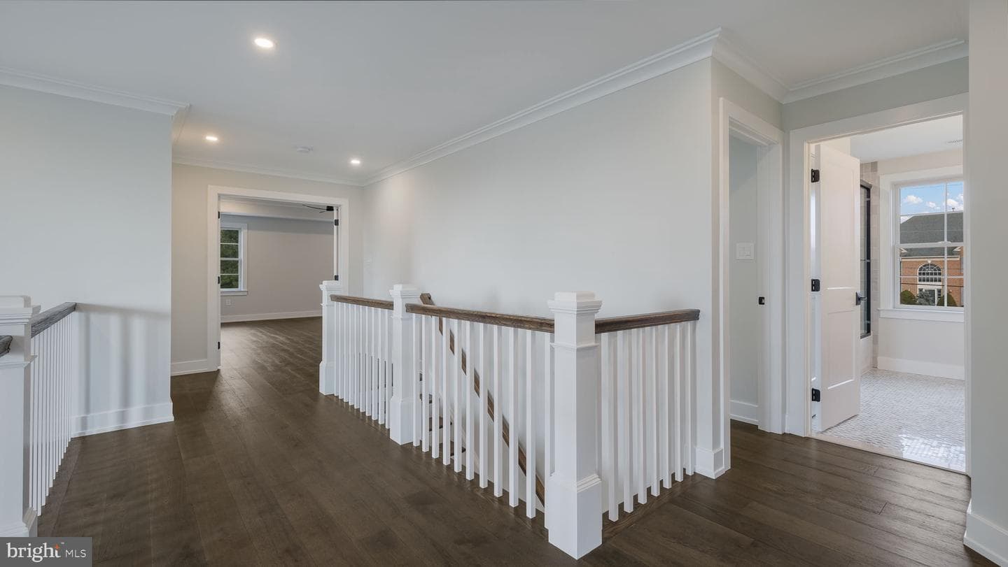 2550 Rickert Road photo 31