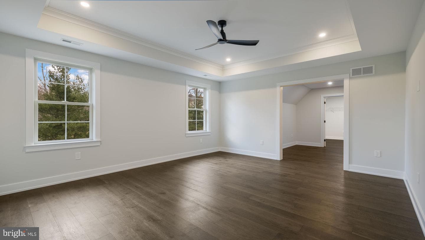 2550 Rickert Road photo 33