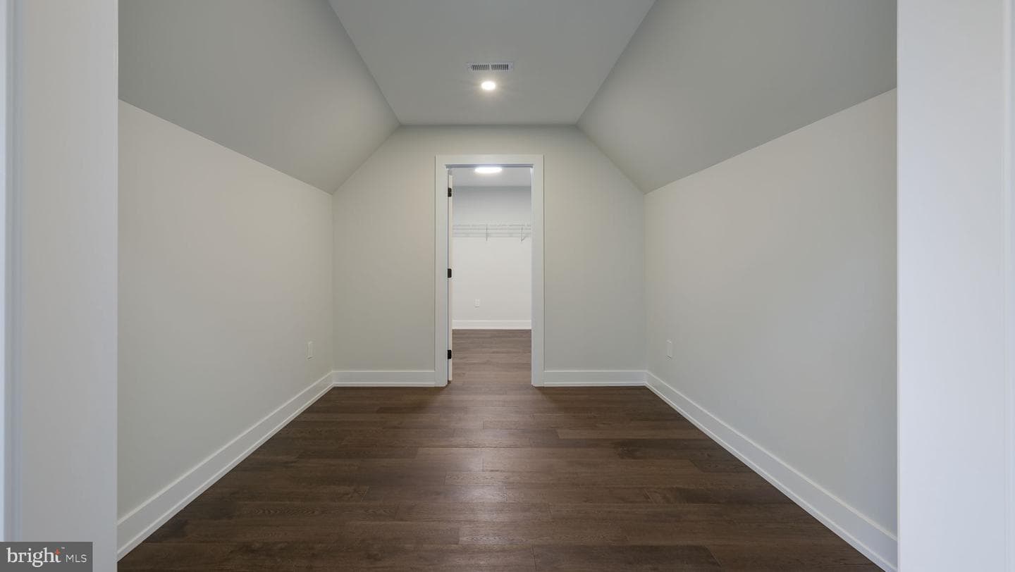 2550 Rickert Road photo 35