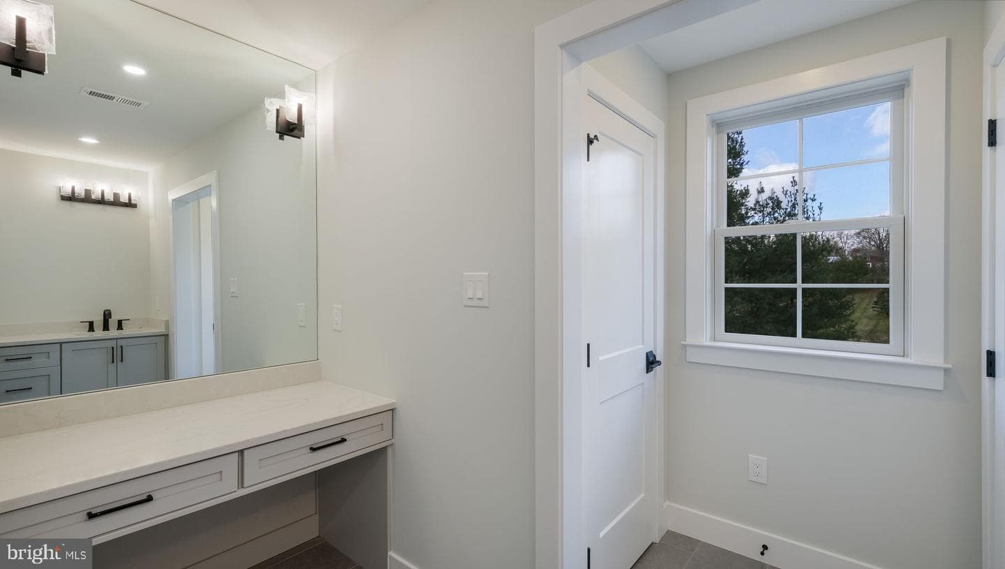 2550 Rickert Road photo 41