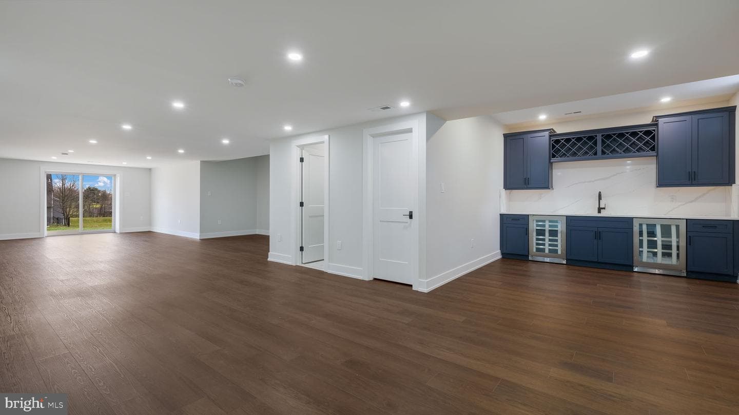 2550 Rickert Road photo 58