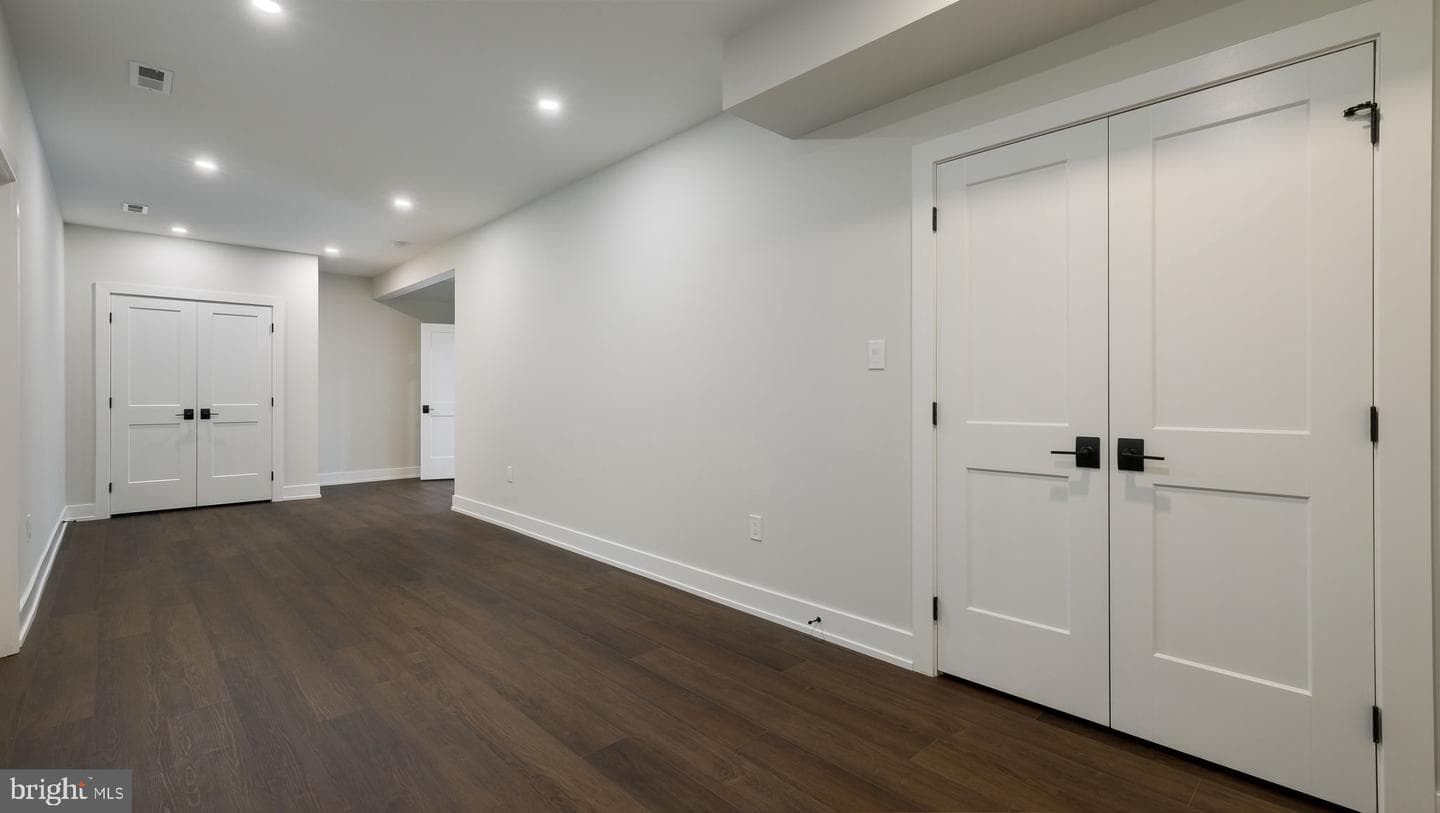 2550 Rickert Road photo 61