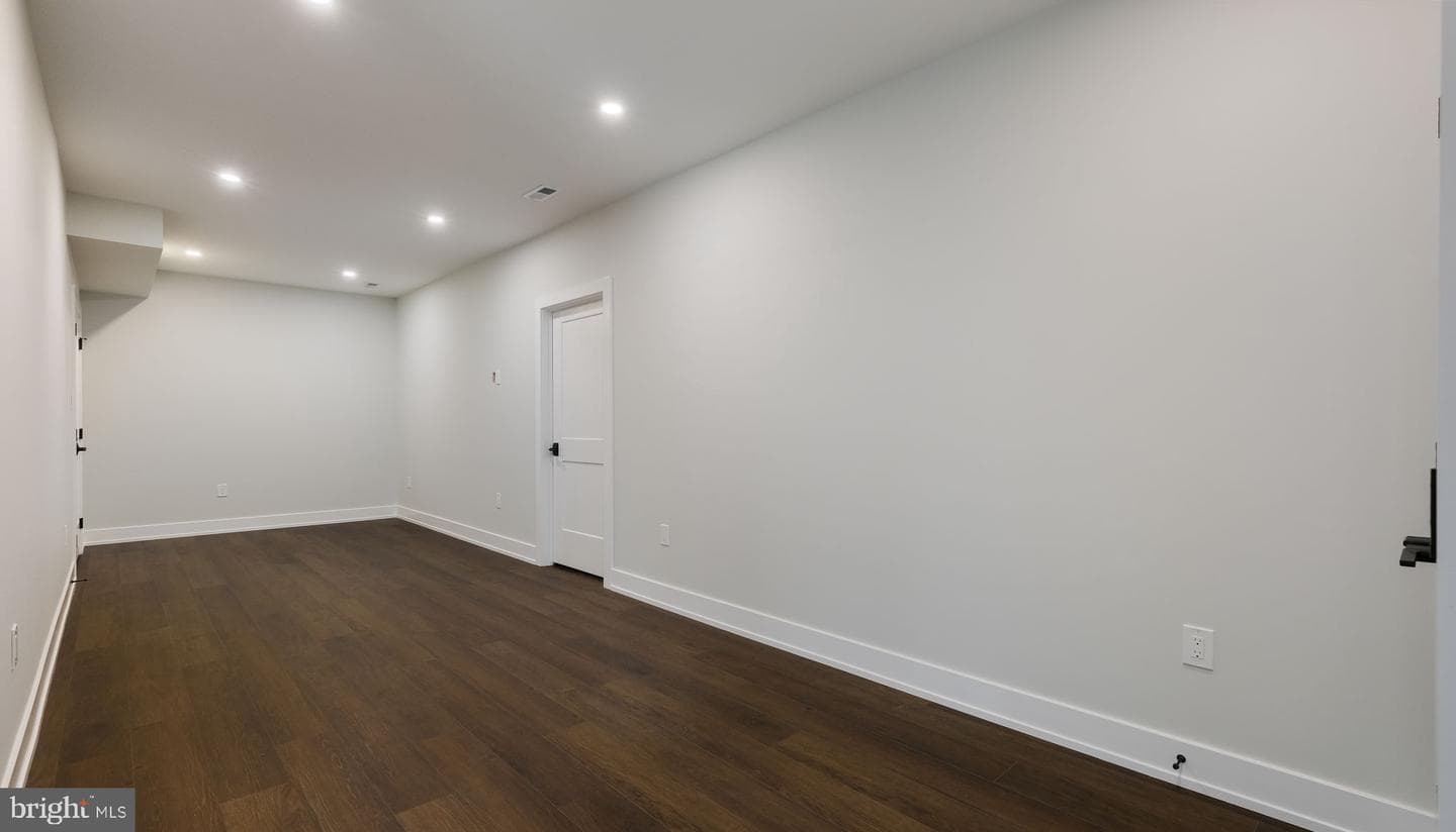 2550 Rickert Road photo 62