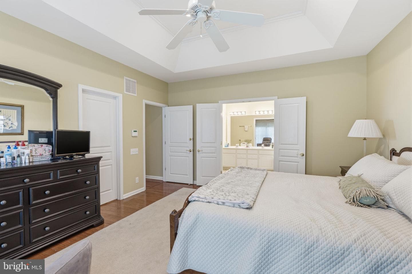 99 Dillon Way photo 21