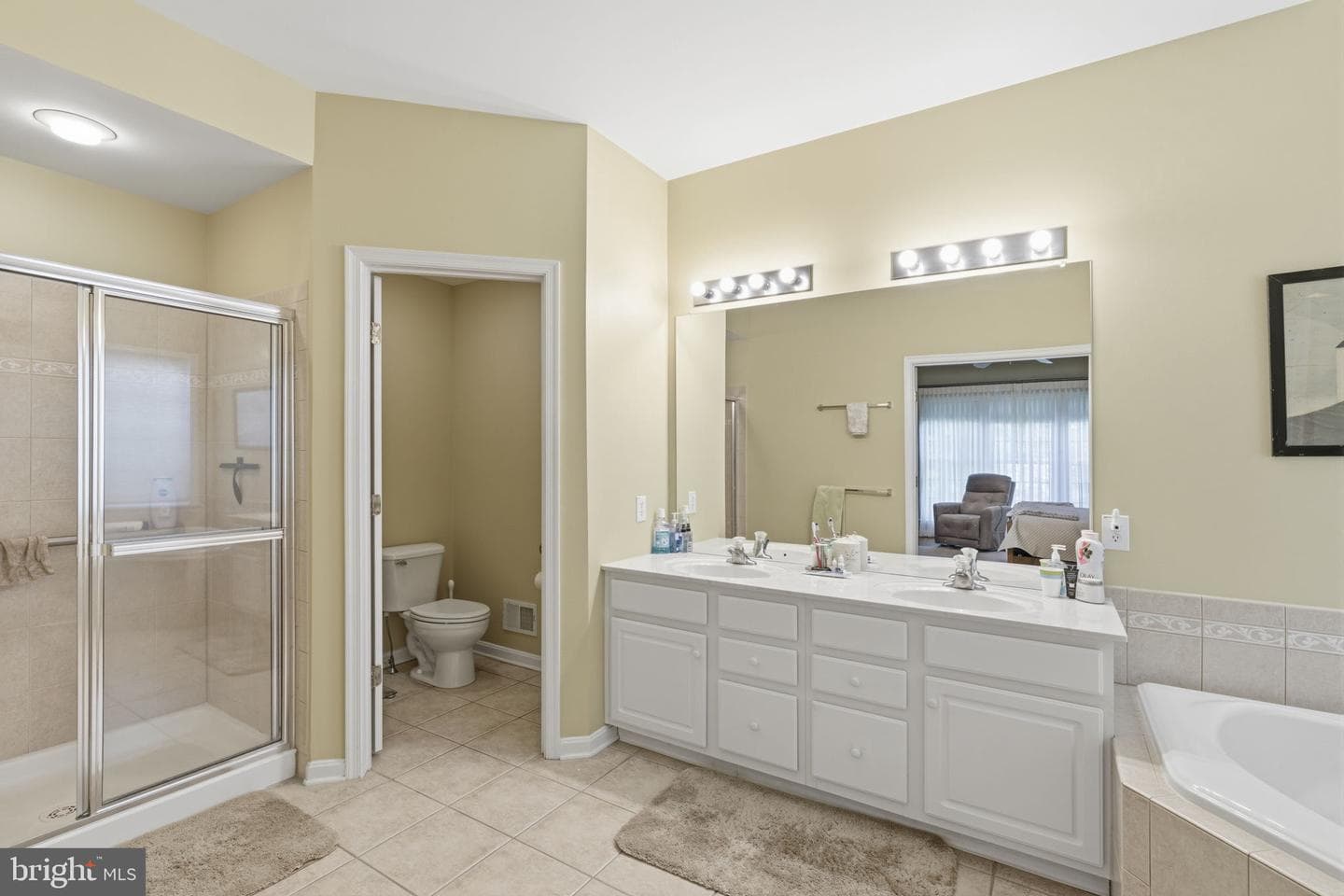 99 Dillon Way photo 22