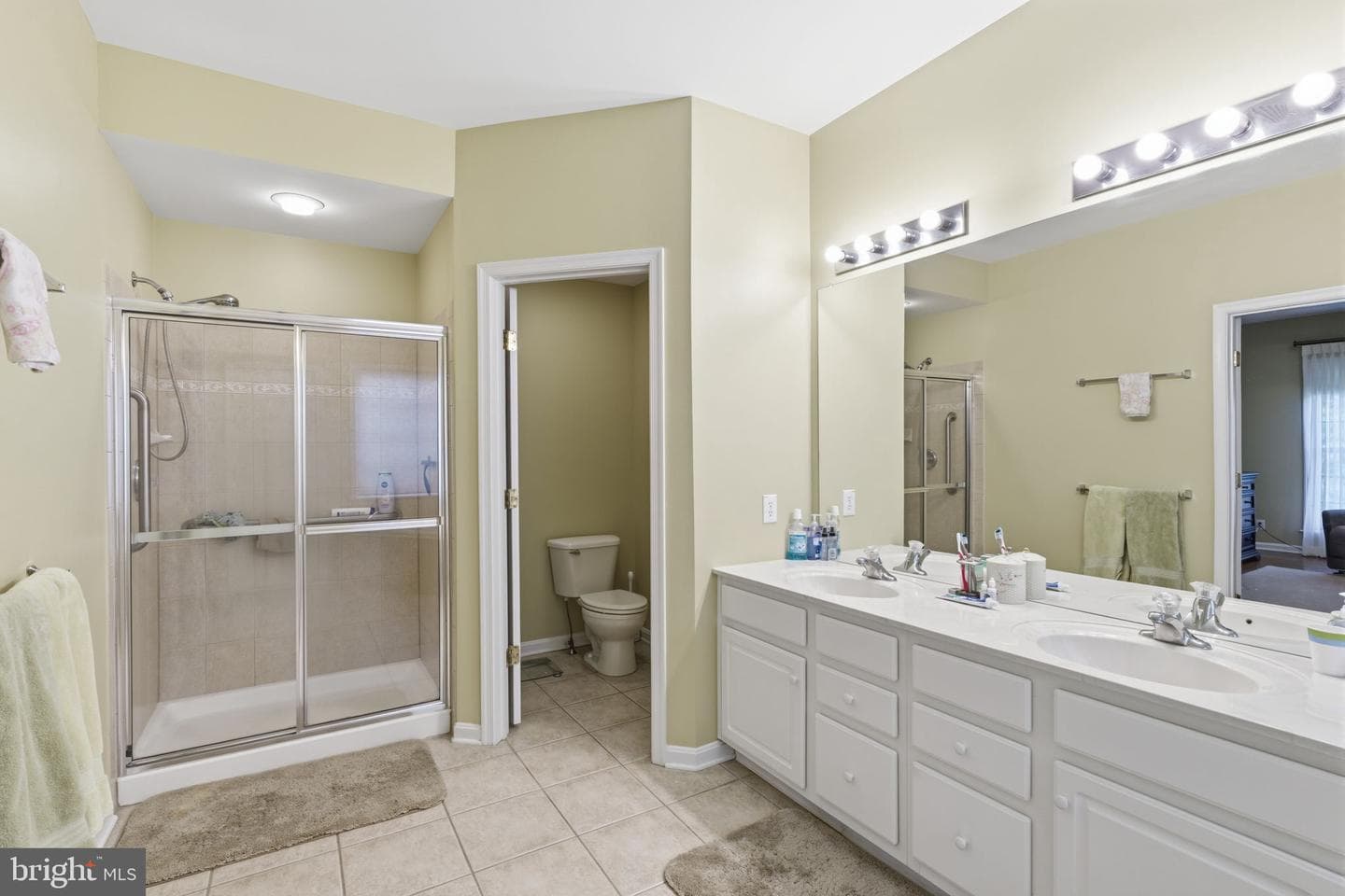 99 Dillon Way photo 24