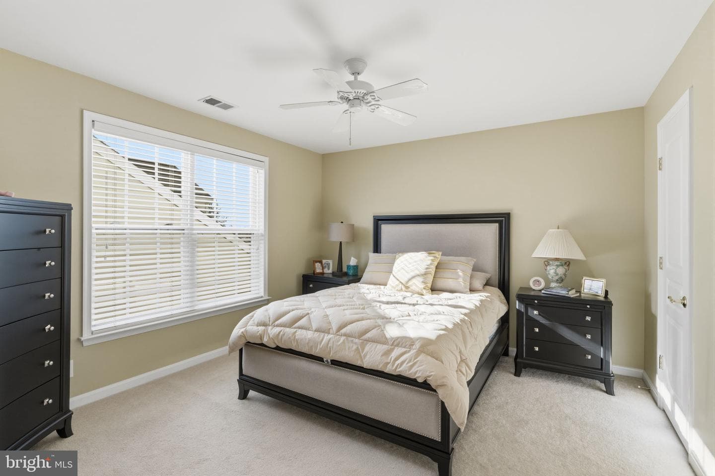99 Dillon Way photo 29