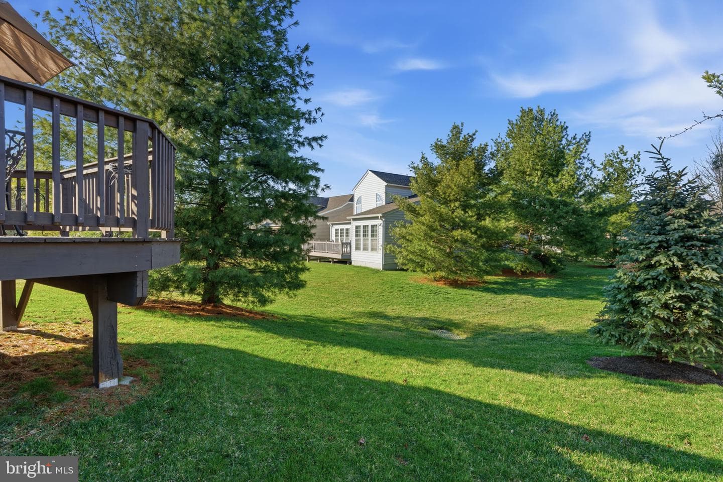 99 Dillon Way photo 38