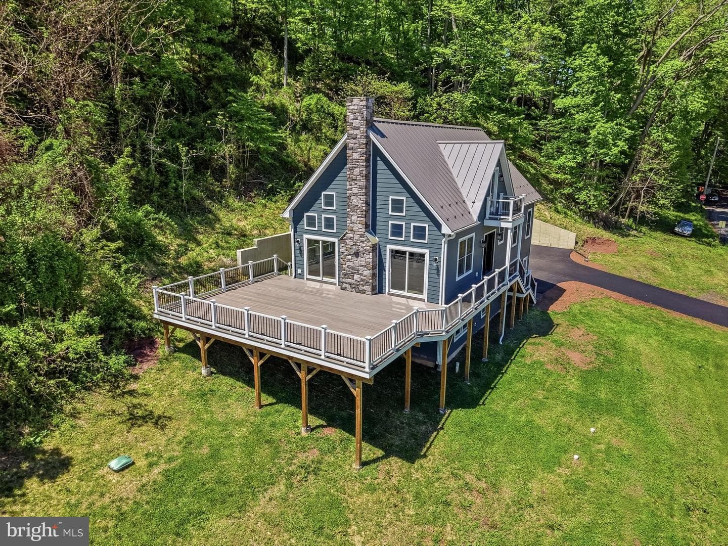 759 River Rd, Erwinna