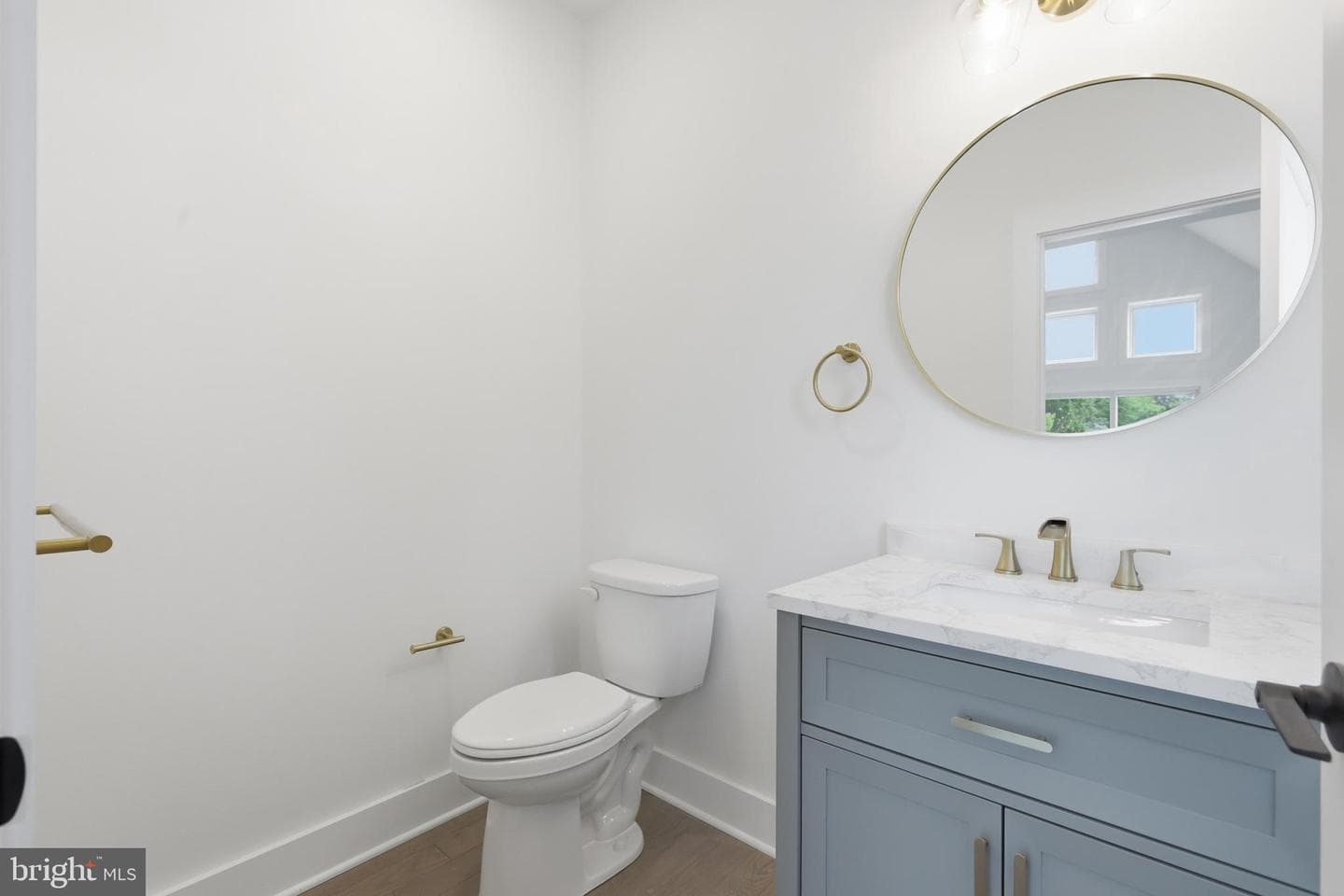 759 River Rd photo 24
