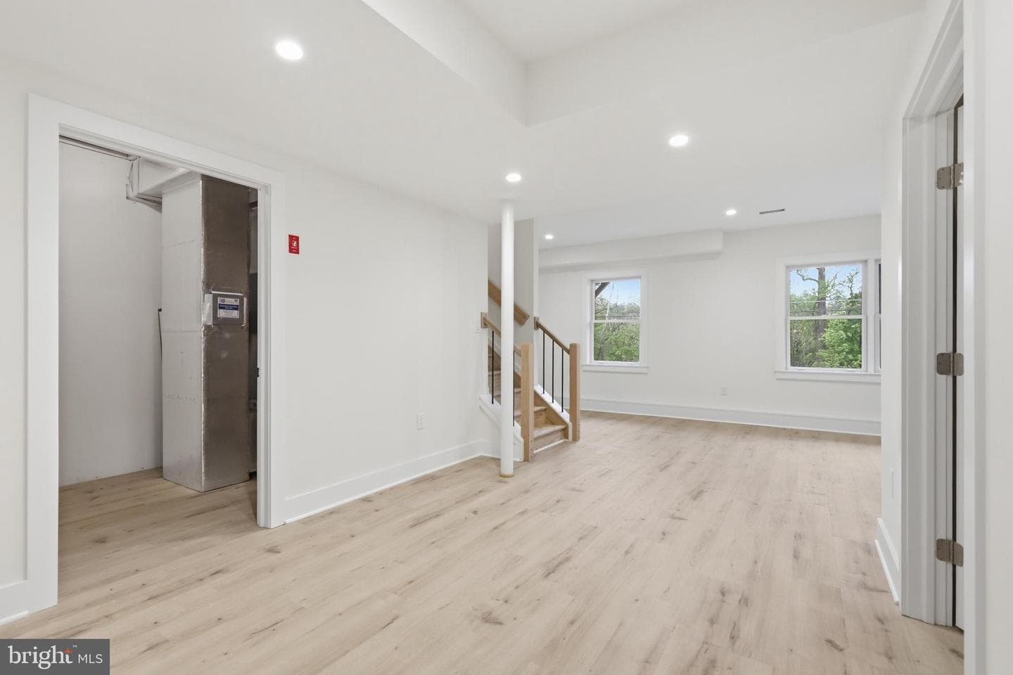 759 River Rd photo 47