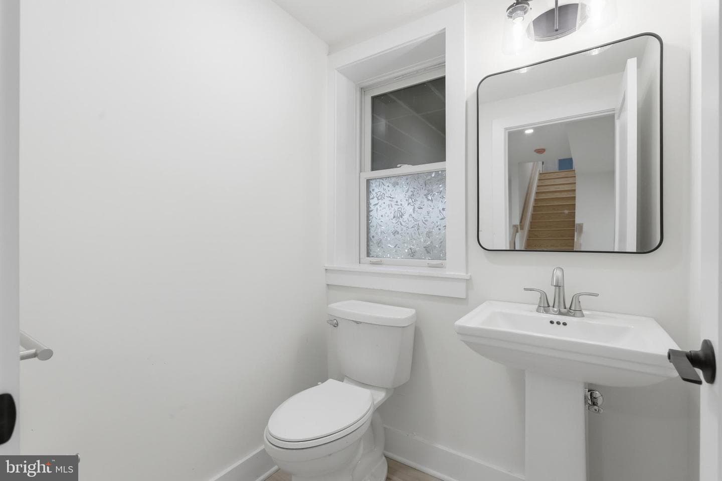 759 River Rd photo 48