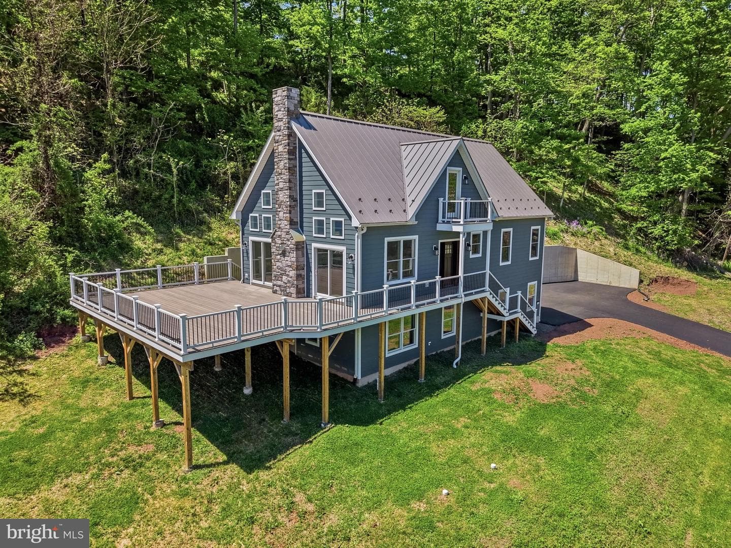 759 River Rd photo 54