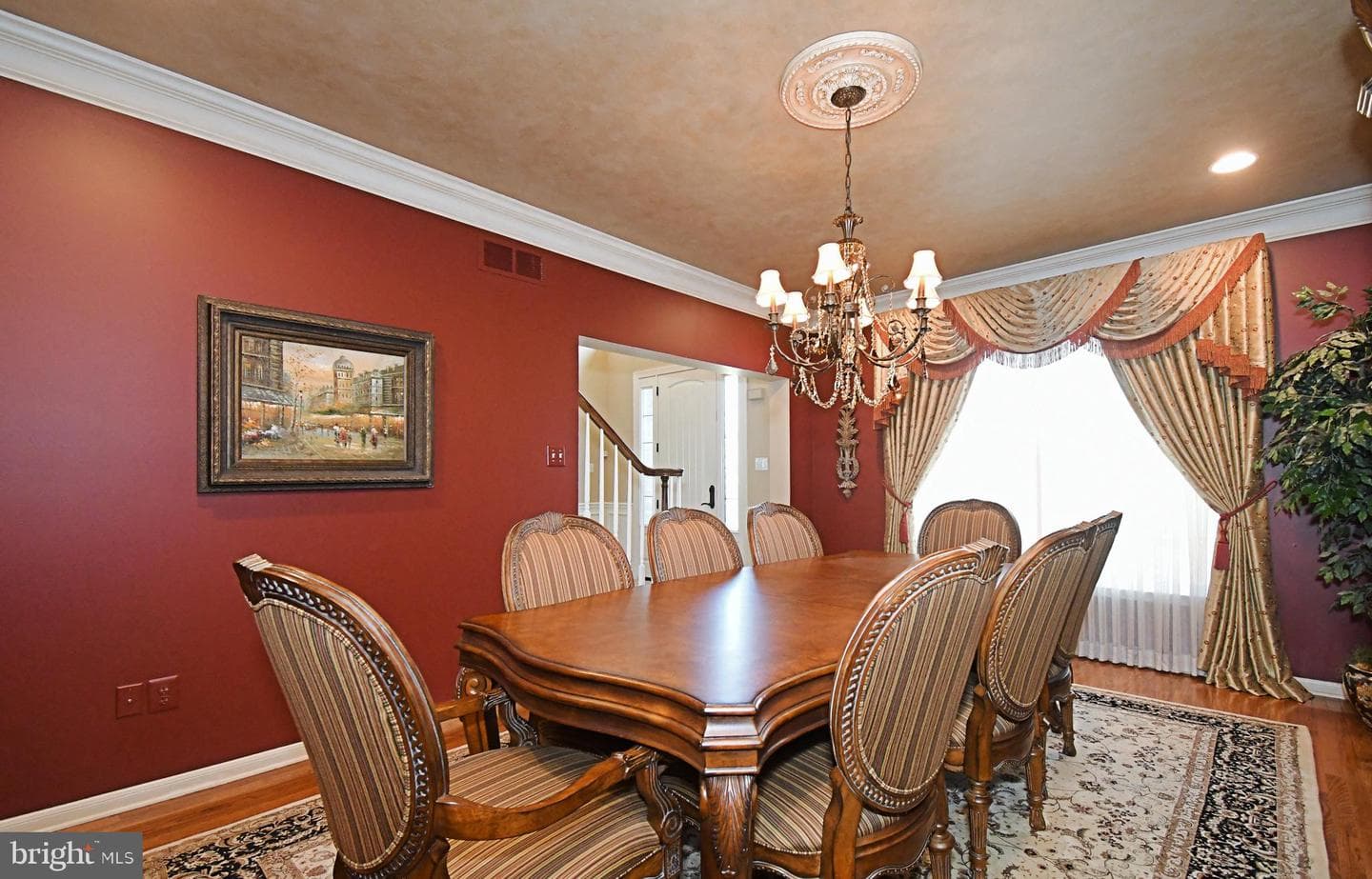 615 Glen Meadow Road photo 12