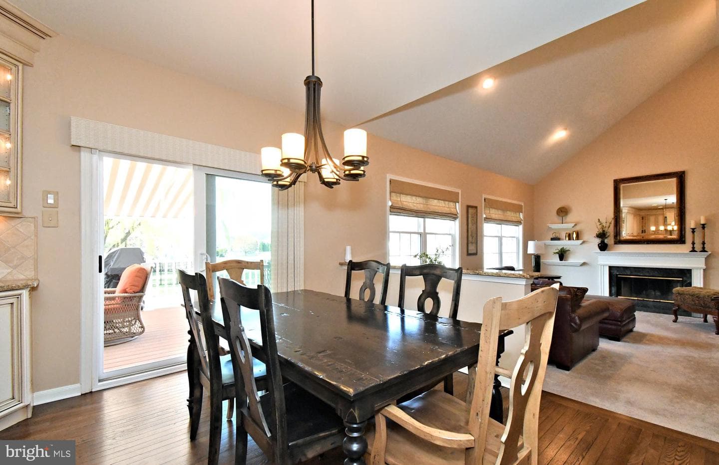 615 Glen Meadow Road photo 26