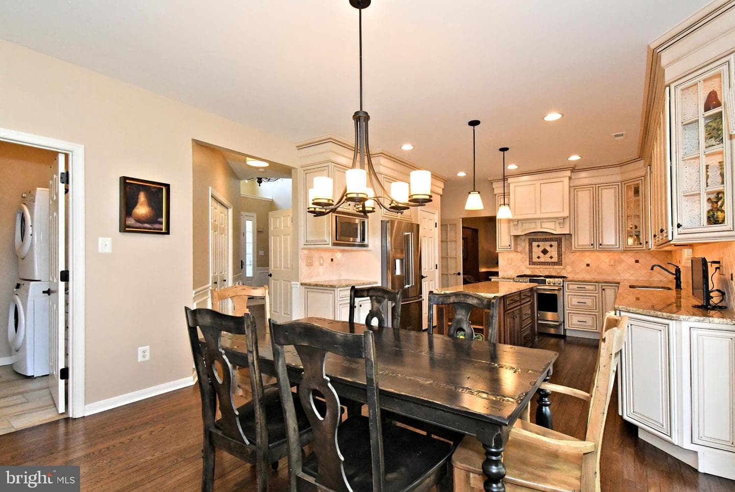 615 Glen Meadow Road photo 29