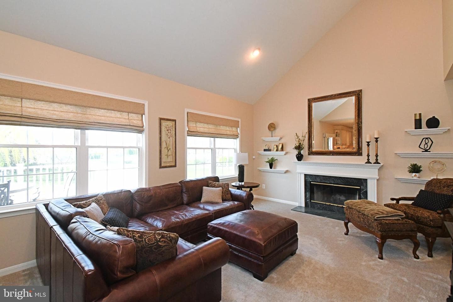 615 Glen Meadow Road photo 30