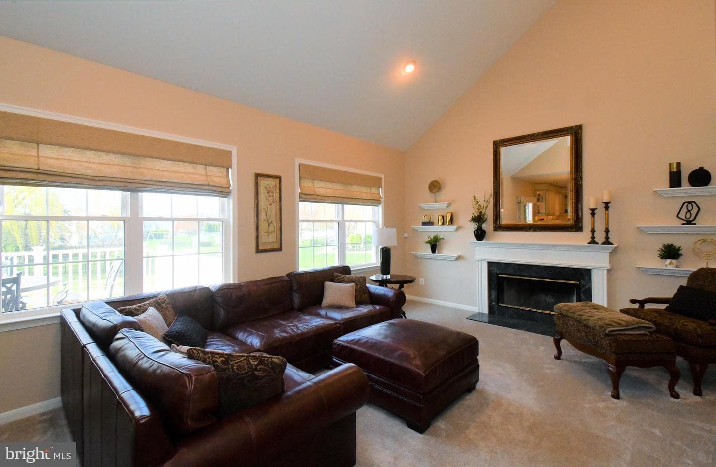 615 Glen Meadow Road photo 31