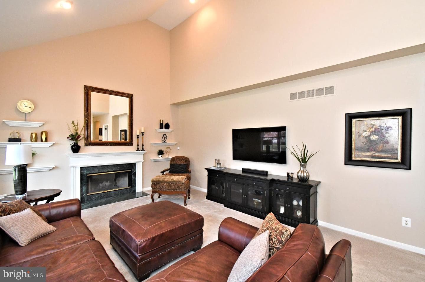 615 Glen Meadow Road photo 32