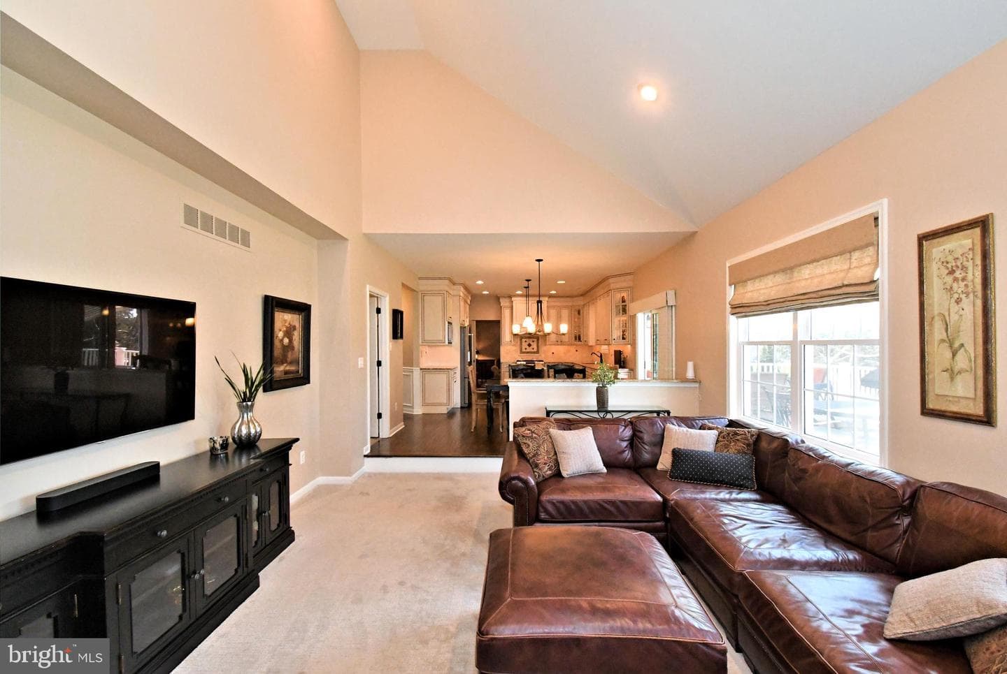 615 Glen Meadow Road photo 34