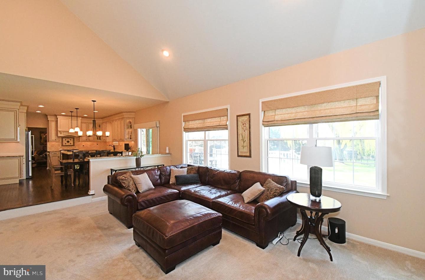 615 Glen Meadow Road photo 35