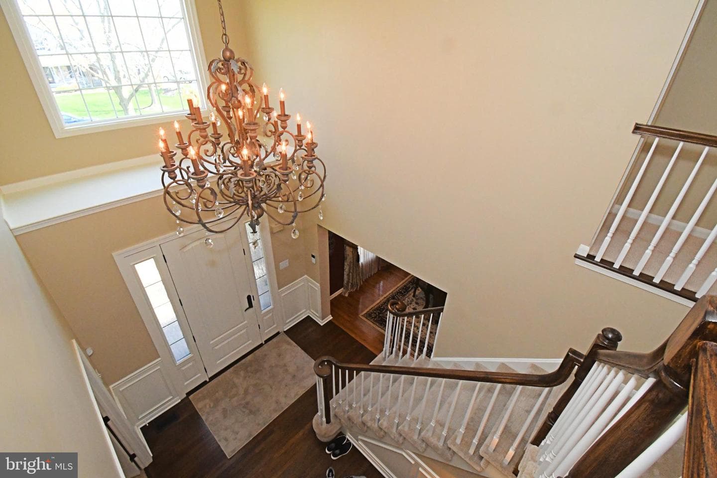 615 Glen Meadow Road photo 41