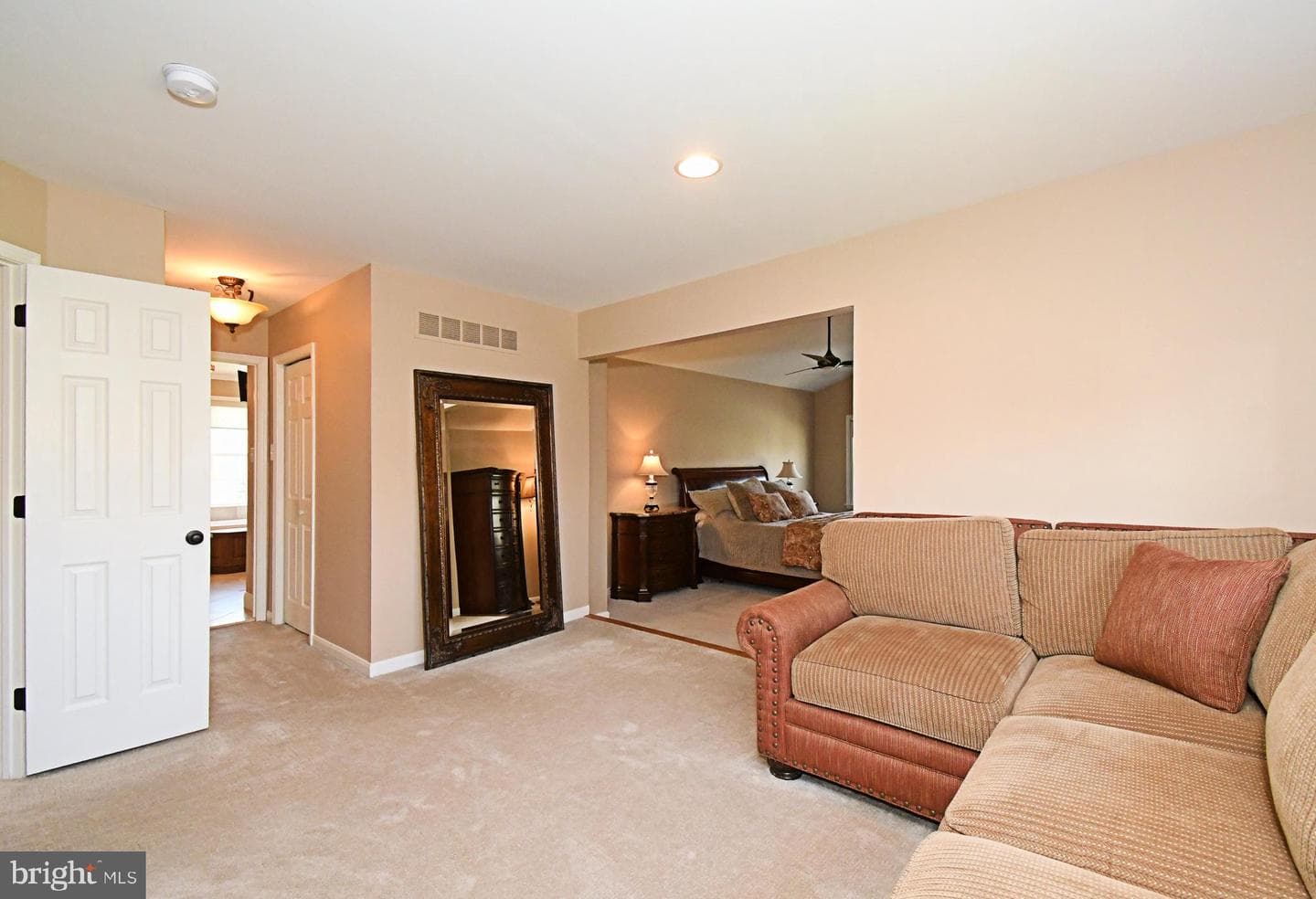 615 Glen Meadow Road photo 44
