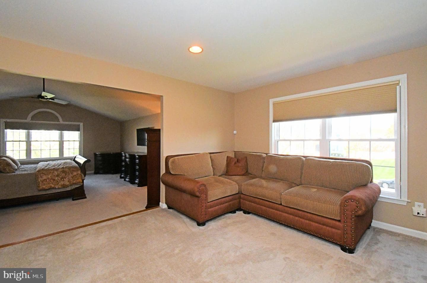 615 Glen Meadow Road photo 45