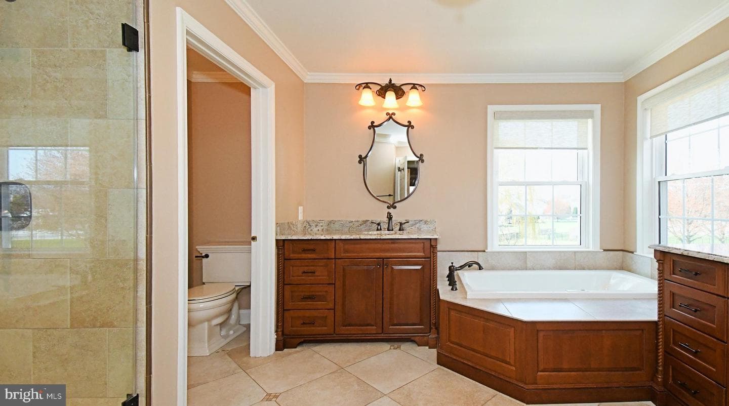 615 Glen Meadow Road photo 56